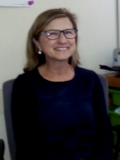Rosaria Turchetta